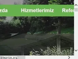 Sites similar to peyzajcenter.com