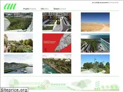 Sites similar to peyzajtasarim.com