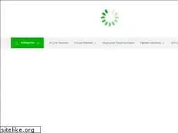 Sites similar to peyziyade.com