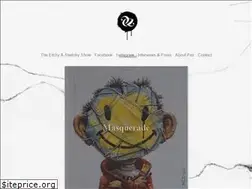 Sites similar to pez-artwork.com