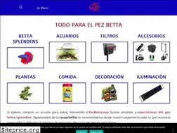 Sites similar to pezbetta.top
