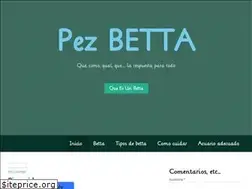 Sites similar to pezbetta.weebly.com