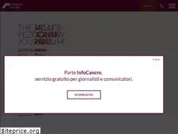 Sites similar to pezcoller.it