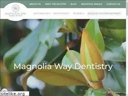 Sites similar to pezdekdentalcare.com