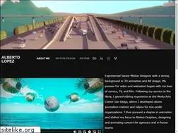 Sites similar to pezduro.com
