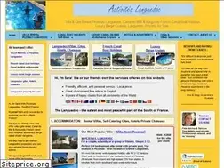 Sites similar to pezenas-languedoc.com