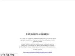 Sites similar to pezera.es