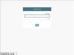 Sites similar to pezeshkekhoob.com
