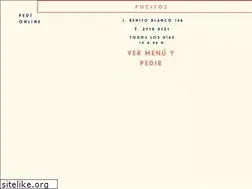 Sites similar to pezglobo.com.uy