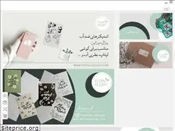 Sites similar to pezhaldesign.com