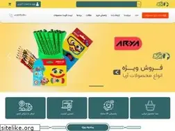 Sites similar to pezhano.com