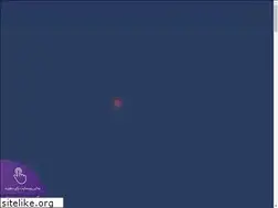 Sites similar to pezhvakweb.com