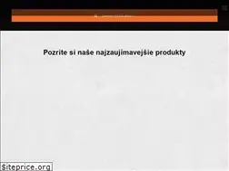 Sites similar to pezinske-tehelne.sk