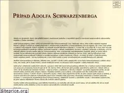 Sites similar to pezoldovarestitution.cz