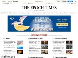 Sites similar to pezou.com