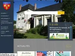 Sites similar to pezou.fr