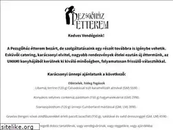 Sites similar to pezsgohaz.hu