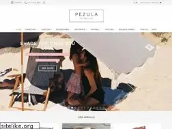 Sites similar to pezulainteriors.co.za