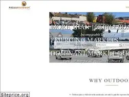 Sites similar to pezuluoutdoor.com