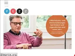 Sites similar to pezz.ch