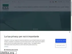 Sites similar to pezzame.com