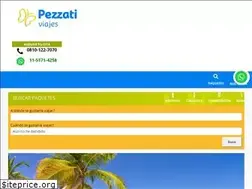 Sites similar to pezzati.com