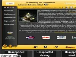 Sites similar to pezzei.info