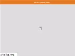 Sites similar to pf-828.com