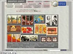 Sites similar to pf-aktuell.de
