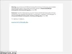 Sites similar to pf-dc.biz