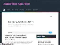 Sites similar to pf-electronicstt.com