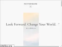 Sites similar to pf-inc.jp