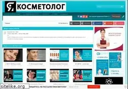 Sites similar to pf-k.ru