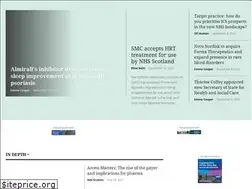 Sites similar to pf-media.co.uk