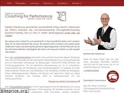 Sites similar to pf-msv.de