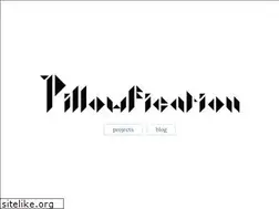 Sites similar to pf-n.co