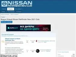 Sites similar to pf-new.ru