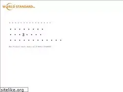 Sites similar to pf-school.com