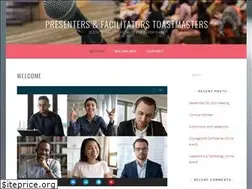 Sites similar to pf-tm.club
