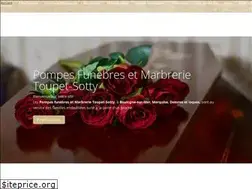Sites similar to pf-toupet-sotty.com
