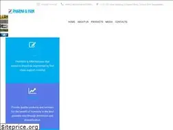 Sites similar to pf.com.bd