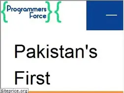Sites similar to pf.com.pk
