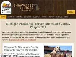 Sites similar to pf399.org