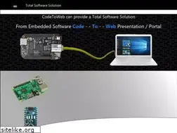Sites similar to pf4.us