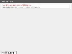 Sites similar to pf489.com