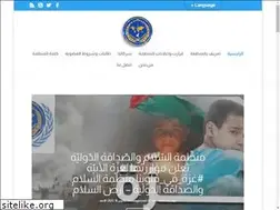 Sites similar to pf4all.com
