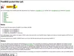 Sites similar to pf4freebsd.love2party.net