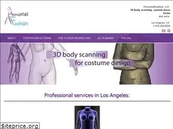 Sites similar to pf4me.com