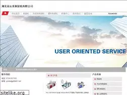 Sites similar to pf9981.net