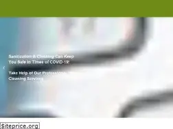 Sites similar to pfacility.com
